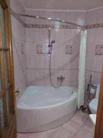 Продам 4-х км.кв. на Цирке Донецк