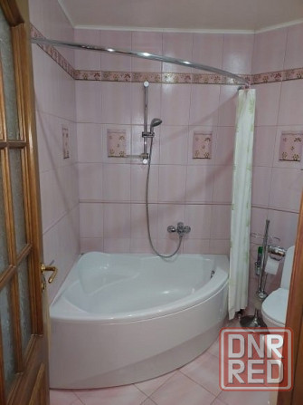 Продам 4-х км.кв. на Цирке Донецк - изображение 1