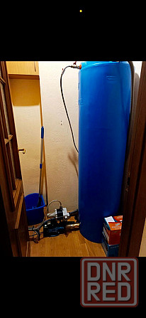 Продам 4-х км.кв. на Цирке Донецк - изображение 3