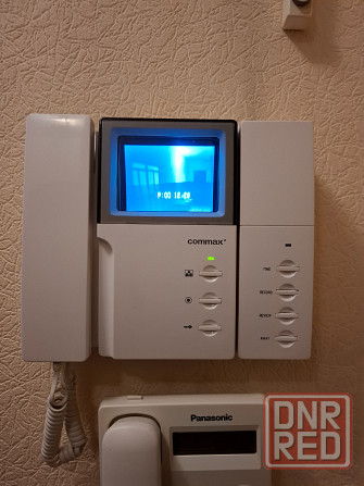 Продам 4-х км.кв. на Цирке Донецк - изображение 8