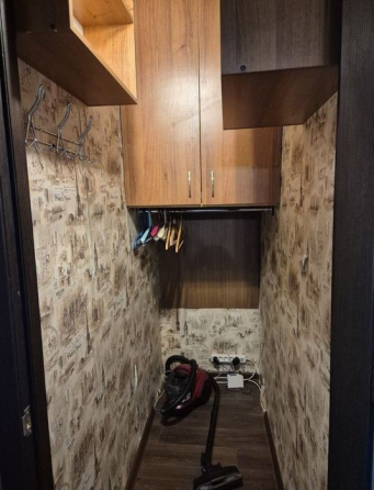 Сдам однокомнатную квартиру в Ленинском районе Донецк