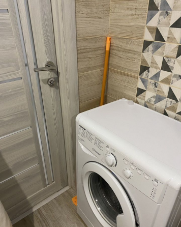 Сдаётся 1 комнатная квартира в Пролетарском районе, Щетинина Донецк