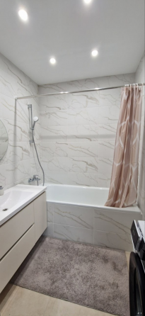 Сдам 1 комнатную квартиру в Буденновском районе Донецк