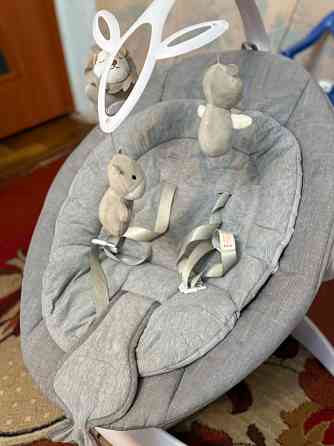 Продам электро качалку Донецк