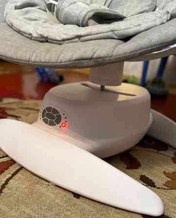 Продам электро качалку Донецк