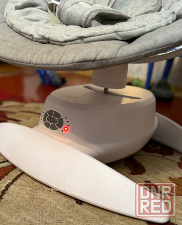 Продам электро качалку Донецк - изображение 2