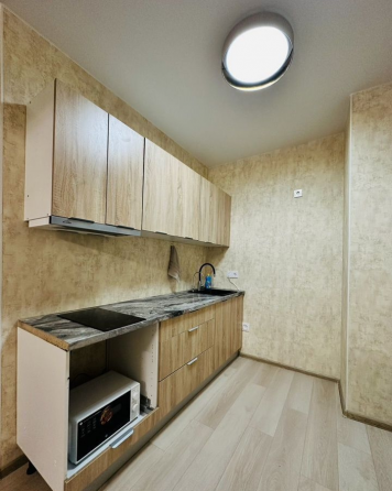 Сдам комфортную 1- комнатную квартиру ориентир Звездочка Донецк