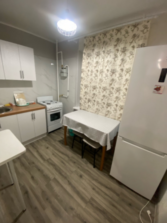 Сдам однокомнатную квартиру в Буденновском районе, Майский рынок Донецк