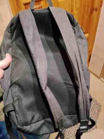 Рюкзак XIAOMI Донецк