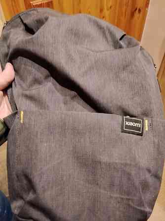 Рюкзак XIAOMI Донецк