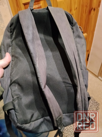 Рюкзак XIAOMI Донецк - изображение 2