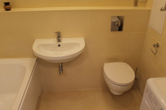 Сдаю однокомнатную квартиру Донецк-Сити Донецк