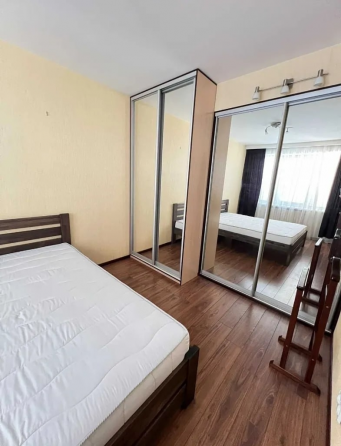 Сдается 2-комнатная квартира в Ворошиловском районе, гастроном Москва Донецк