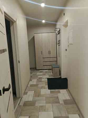 Сдам 1-комнатную квартиру в Калининском районе, Мед Институт Донецк