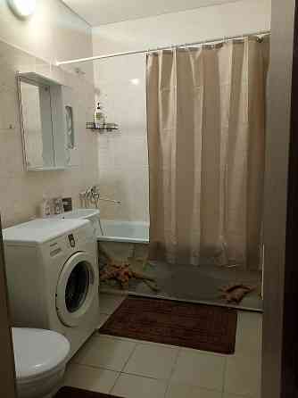 Сдам 1-комнатную квартиру в Калининском районе, Мед Институт Донецк