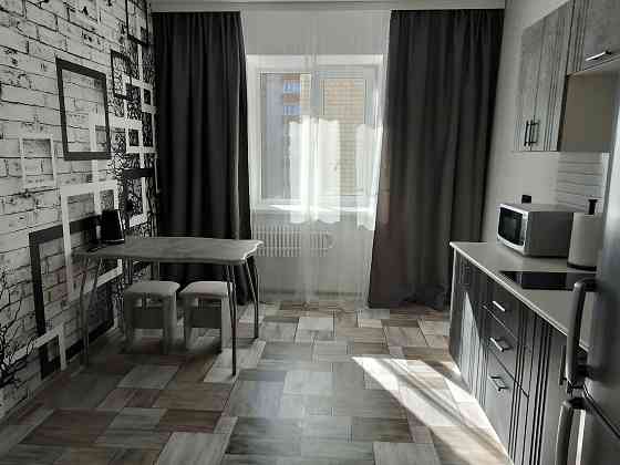 Сдам 1-комнатную квартиру в Калининском районе, Мед Институт Донецк