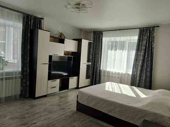 Сдам 1-комнатную квартиру в Калининском районе, Мед Институт Донецк