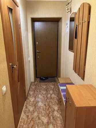 Аренда Квартиры простая 2-х комнатная квартира Район: Кировский Ориентир: Текстильщик Донецк