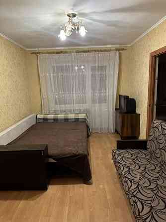 Аренда Квартиры простая 2-х комнатная квартира Район: Кировский Ориентир: Текстильщик Донецк