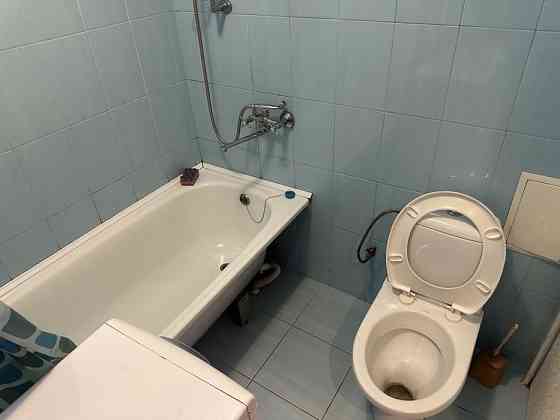 Аренда Квартиры простая 2-х комнатная квартира Район: Кировский Ориентир: Текстильщик Донецк