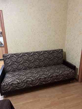 Аренда Квартиры простая 2-х комнатная квартира Район: Кировский Ориентир: Текстильщик Донецк