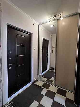 Сдам 1-комнатную квартиру в Ленинском районе, Цирк. Донецк