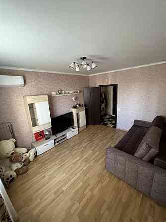 Сдам 1-комнатную квартиру в Ленинском районе, Цирк. Донецк