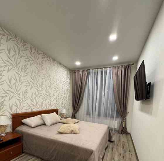 Сдам 1-комнатную квартиру в Калининском районе, Грузия. Донецк