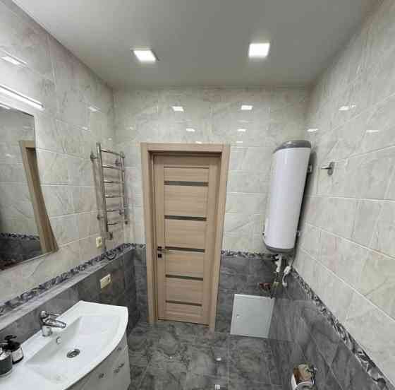 Сдам 1-комнатную квартиру в Калининском районе, Грузия. Донецк