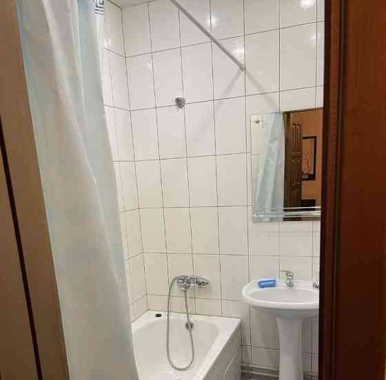 Сдам 2-комнатную квартиру в Киевском районе, Донецк Сити. Донецк