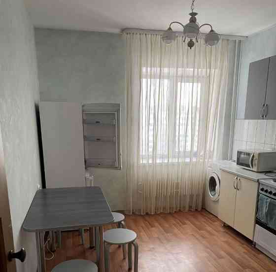 Сдам 2-комнатную квартиру в Киевском районе, Донецк Сити. Донецк