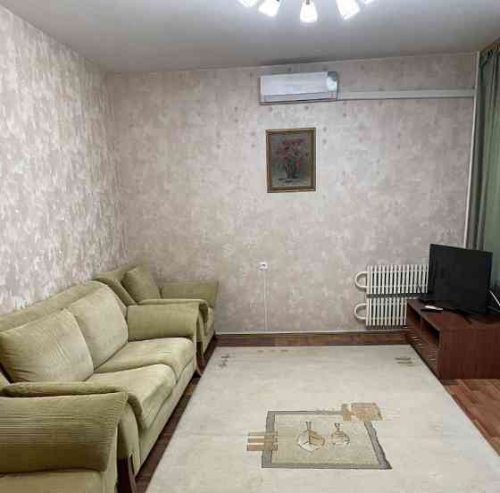 Сдам 2-комнатную квартиру в Киевском районе, Донецк Сити. Донецк