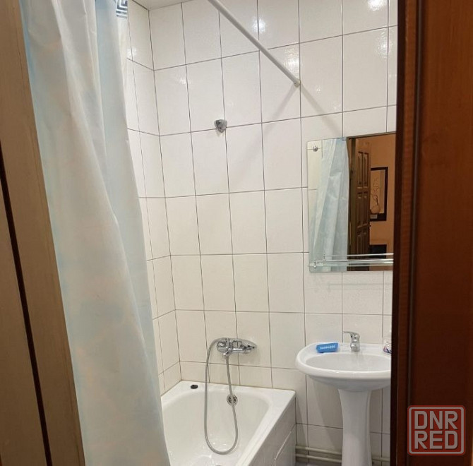 Сдам 2-комнатную квартиру в Киевском районе, Донецк Сити. Донецк - изображение 3