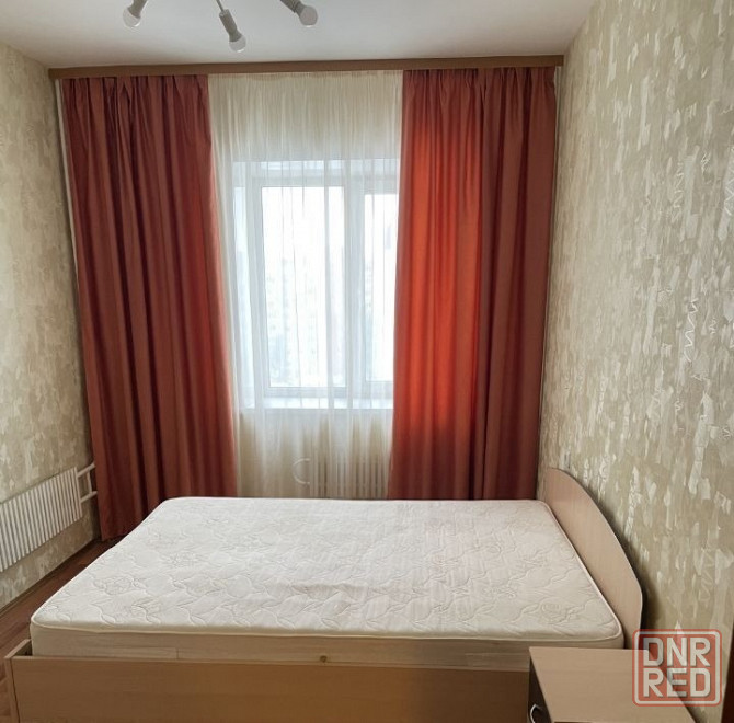 Сдам 2-комнатную квартиру в Киевском районе, Донецк Сити. Донецк - изображение 1