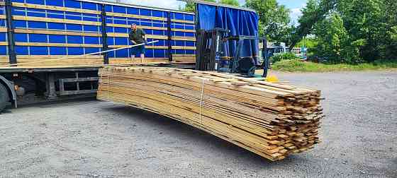 Аренда вилочного погрузчика 3.0 тонны с доставкой к месту работ. Донецк