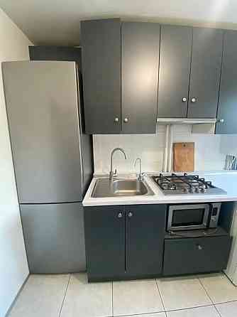 Сдам отличную 2-комнатную квартиру Кировский район (ориентир Текстильщик) Донецк