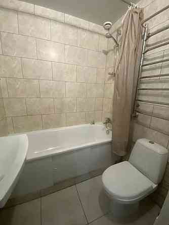 Сдам отличную 2-комнатную квартиру Кировский район (ориентир Текстильщик) Донецк