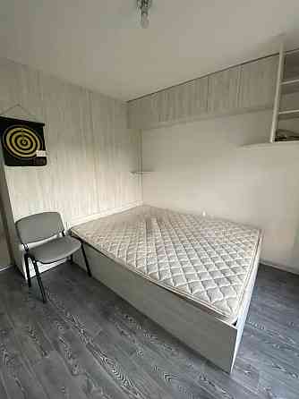 Сдам отличную 2-комнатную квартиру Кировский район (ориентир Текстильщик) Донецк