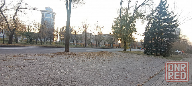 Сдам в Аренду Автосалон 360 м². Ремонт. Большая площадка и парковка. Центр Донецк - изображение 3