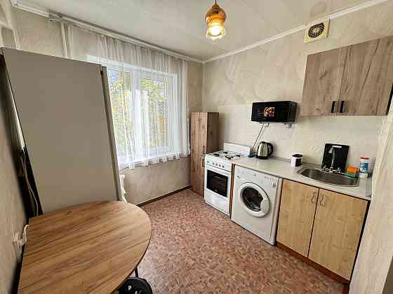 Сдам 1 комнатную квартиру г. Макеевка в центре, ориентир кинотеатр "Союз". Макеевка