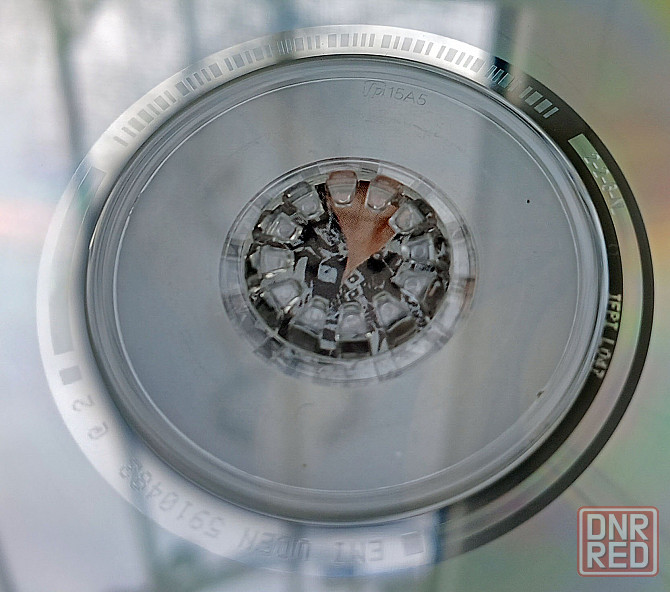 Deep Purple (2003) Bananas: CD, EU (аудио компакт диск) Макеевка - изображение 4