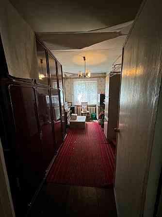 4к.брежневка Путиловка Донецк