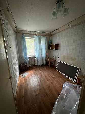 4к.брежневка Путиловка Донецк