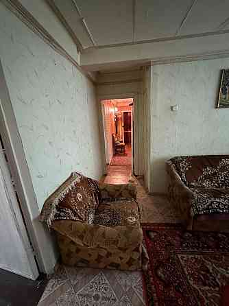 4к.брежневка Путиловка Донецк