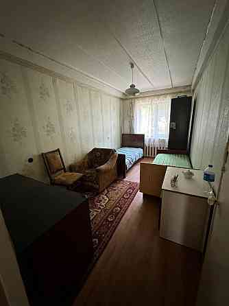 4к.брежневка Путиловка Донецк