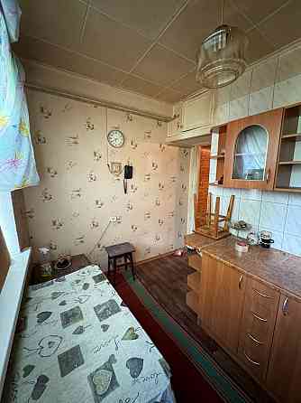 4к.брежневка Путиловка Донецк