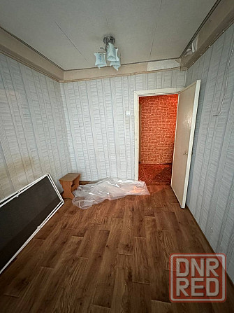 4к.брежневка Путиловка Донецк - изображение 9