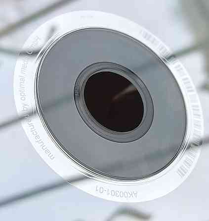 Deep Purple (2020) Whoosh!: CD, EU (аудио компакт диск) Макеевка