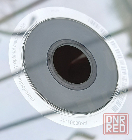 Deep Purple (2020) Whoosh!: CD, EU (аудио компакт диск) Макеевка - изображение 4