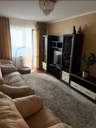 Сдам 2-х комнатную квартиру Донецк